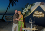 punta_cana_proposal-15