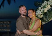 punta_cana_proposal-16