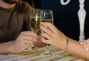 punta_cana_proposal-18
