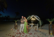 punta_cana_proposal-19