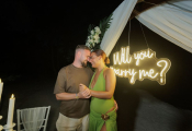 punta_cana_proposal-20