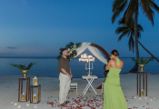 punta_cana_proposal-3