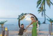 punta_cana_proposal-4