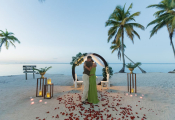 punta_cana_proposal-5