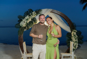 punta_cana_proposal-6