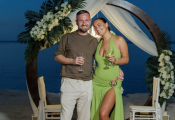 punta_cana_proposal-7