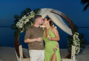 punta_cana_proposal-8