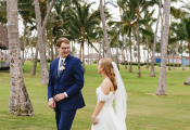 rachel-sean_chez-bisutti-venue-13