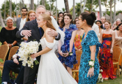 rachel-sean_chez-bisutti-venue-29
