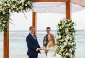 rachel-sean_chez-bisutti-venue-31