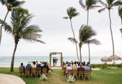 rachel-sean_chez-bisutti-venue-32