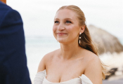 rachel-sean_chez-bisutti-venue-34