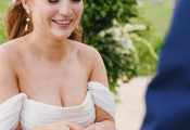 rachel-sean_chez-bisutti-venue-38