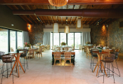 rachel-sean_chez-bisutti-venue-42