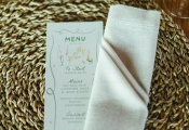 rachel-sean_chez-bisutti-venue-45