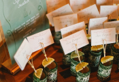 rachel-sean_chez-bisutti-venue-47