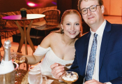 rachel-sean_chez-bisutti-venue-50