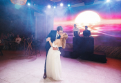 rachel-sean_chez-bisutti-venue-54