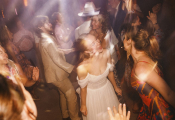 rachel-sean_chez-bisutti-venue-58