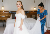 rachel-sean_chez-bisutti-venue-7