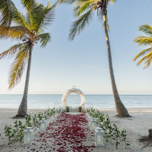 punta-cana-proposal-1