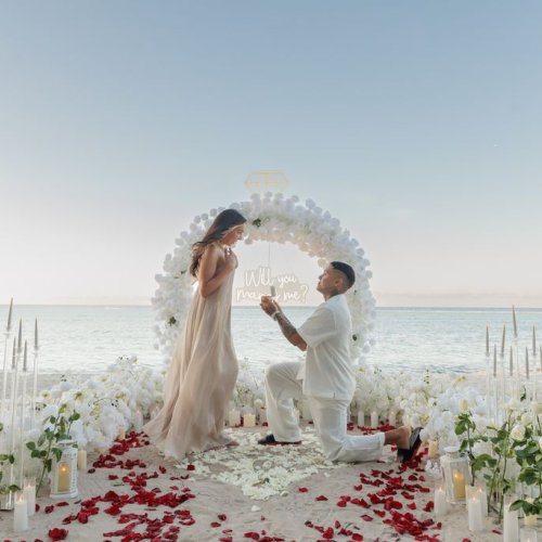 punta-cana-proposal-11