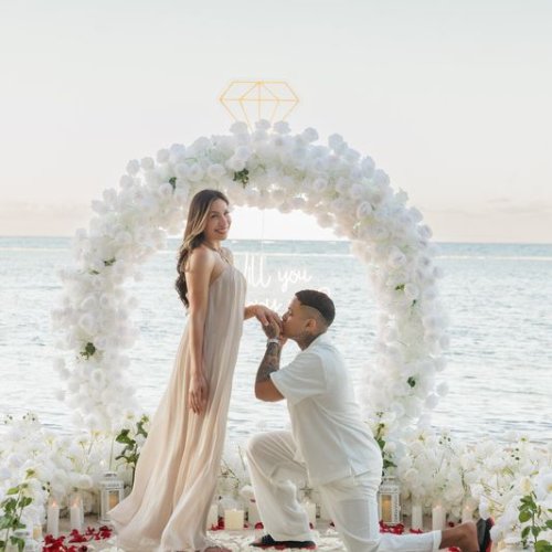 punta-cana-proposal-15