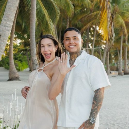 punta-cana-proposal-21