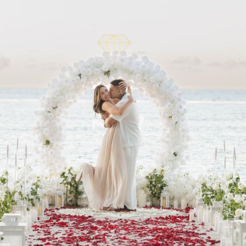 punta-cana-proposal-22
