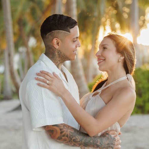 punta-cana-proposal-26