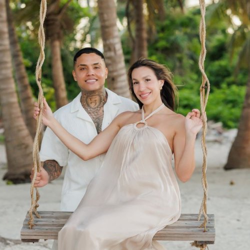 punta-cana-proposal-38