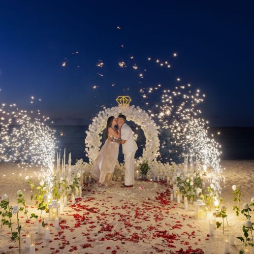 punta-cana-proposal-50