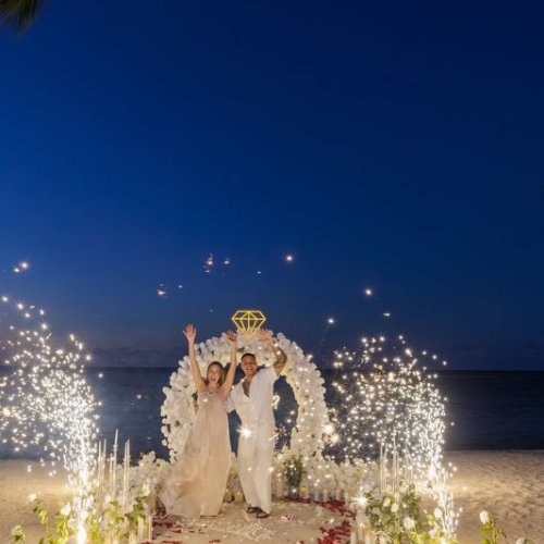 punta-cana-proposal-51