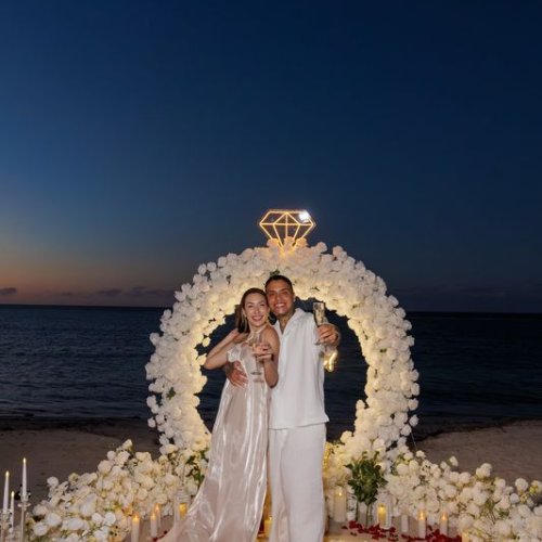punta-cana-proposal-52