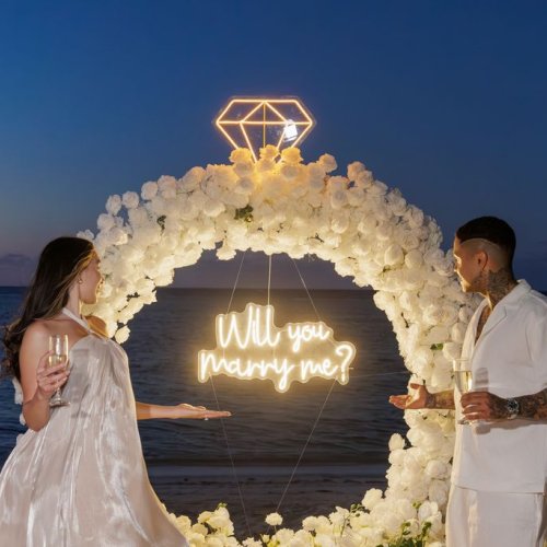 punta-cana-proposal-54