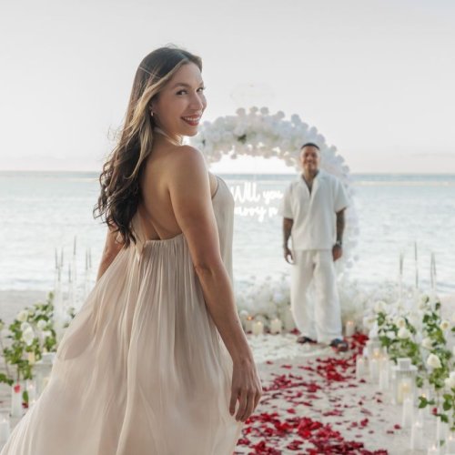 punta-cana-proposal-8