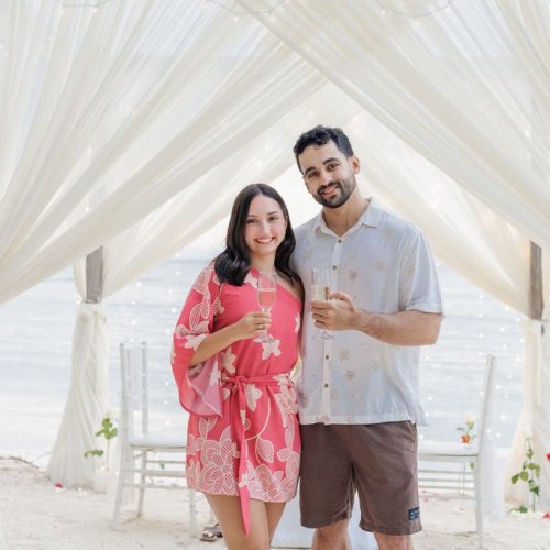 punta-cana-proposal-25