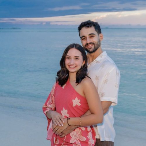 punta-cana-proposal-39