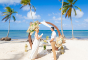 punta-cana-elopement-12