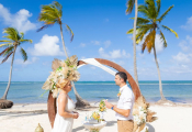 punta-cana-elopement-14