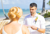 punta-cana-elopement-15