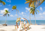 punta-cana-elopement-17