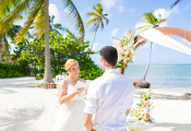 punta-cana-elopement-18