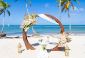 punta-cana-elopement-2