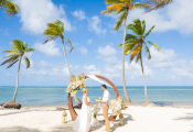 punta-cana-elopement-20