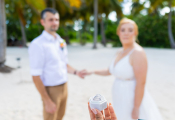 punta-cana-elopement-21