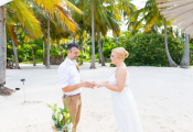 punta-cana-elopement-22