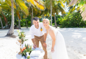 punta-cana-elopement-24