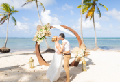 punta-cana-elopement-25