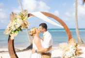 punta-cana-elopement-26